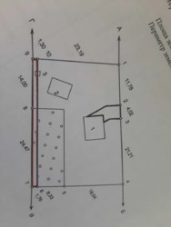 ��������� ������� ���������, �������������, ���������� ���� 3