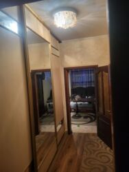 ��������� ������� ���������, �������������, ����������, ����� ������� ���� 5