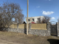 ��������� ������� ������ ��������, �������������, ���������� ���� 2