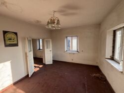 ������ �������� �������. ���� 4