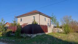 Продаж будинка в Кривушах фото 2 Продаж будинка в Кривушах фото 2