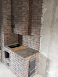 ������ ������� � ����� �����! ���� 2