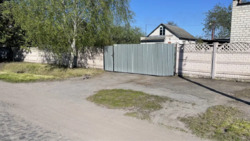 ������ ��� � ����� ��������. ���� 6