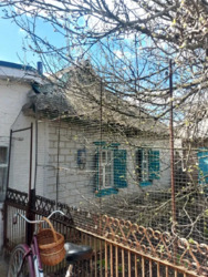 ������� � ϳ������ ���� 10