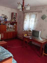 ��������� ��� �� ������. ���� 11