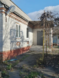 ��������� ������� ��������, �������������, ���������� ���� 2