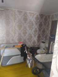 ������ ��� � ����� ��������� ���� 3