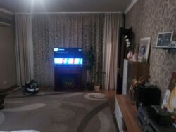 ��������� ������� ���������, �������������, ����������, ����� ������� ���� 9