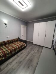 ������ ������� ���� 16