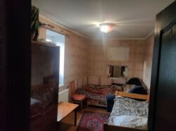 ��������� ������� ������.����������, ���������, �������������, ����������, ����� ���� 5