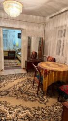 ��������� ������� ���������, �������������, ����������, ����� ���� 1