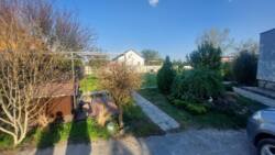 Продаж будинка в Кривушах фото 19 Продаж будинка в Кривушах фото 19