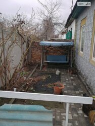 1/2 ������� � ������� ������ ���� 21