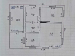 ������ ������� � �.���������. ���� 4