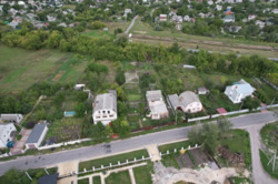 ������ ��� , �������. ���� 12