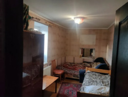 ������� � ����������� �-�� �����. ���� 5