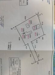 ĳ����� � �������� � �.����������. ���� 9