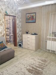 1/2 ������� � ������� ������ ���� 5