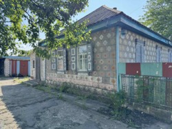 l    .  11