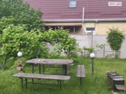 ��������� ������� � ������. ���� 2