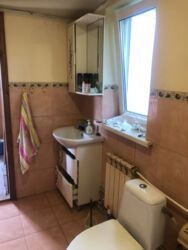 ��������� ������� � ���'���� ������� ���� 16