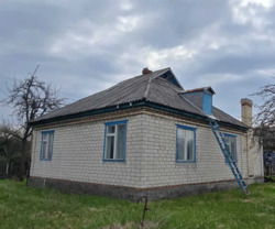 ������ ������� � �.���������. ���� 3