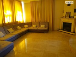 ������� ���� 26