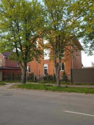 ������ ������ ��� ���� 1