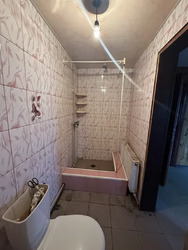 Продається будинок Кам'яні Потоки, Кременчуцький, Полтавська фото 19 Продається будинок Кам'яні Потоки, Кременчуцький, Полтавська фото 19