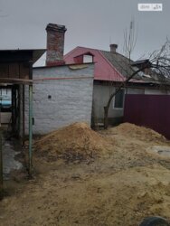 1/2 ������� � ������� ������ ���� 24