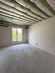 Продаж будинку 185 м2 по вул. Сергія Колоса, 4,5 сотки фото 5 Продаж будинку 185 м2 по вул. Сергія Колоса, 4,5 сотки фото 5