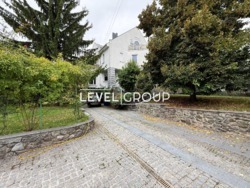 ������ ������� �� ���� ��������� �� ��������� ����, ����� ���� ���� 13