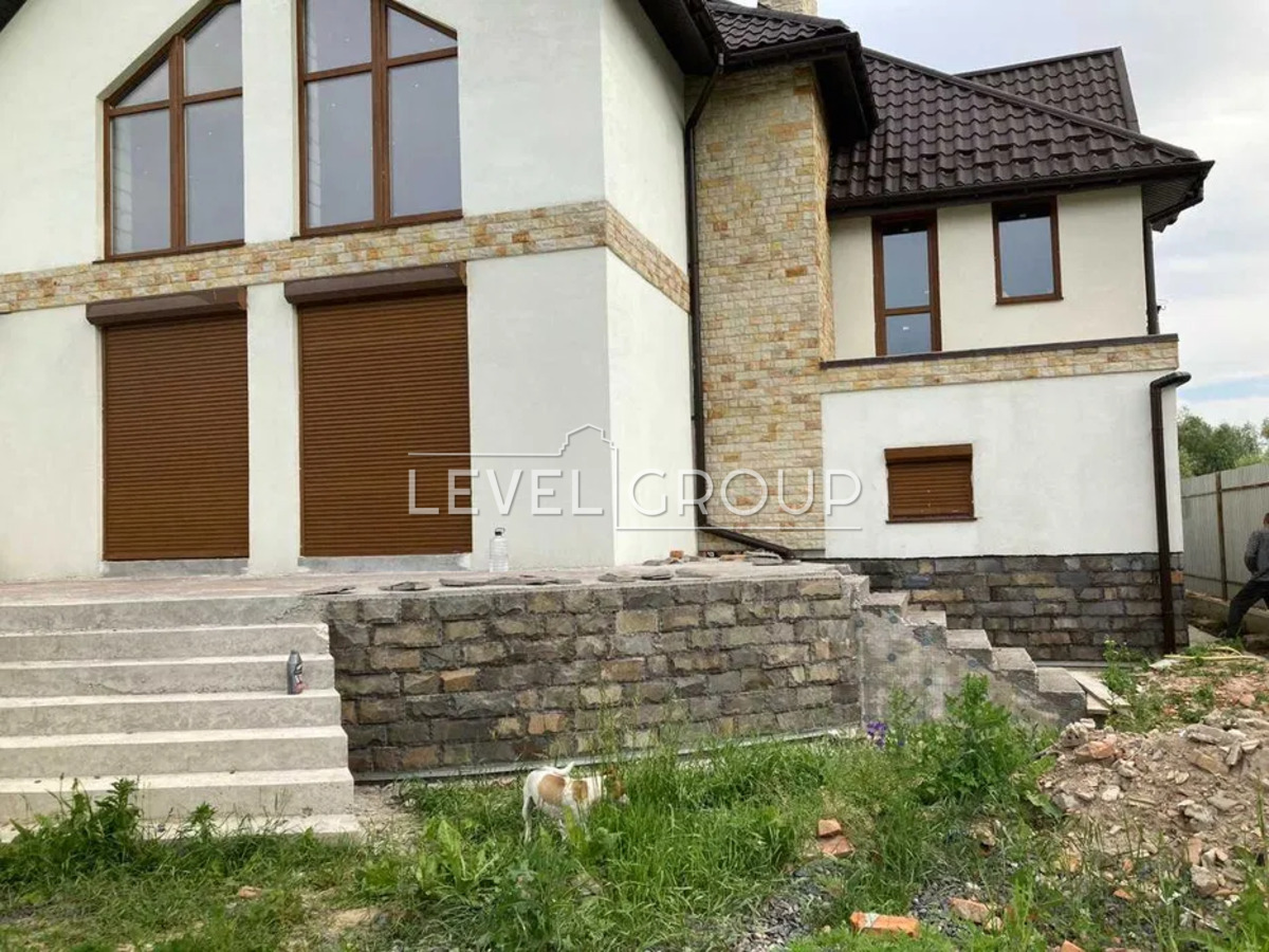 ������� � ����� ��������, ������� ���., Գ������� ���., �������� �����, 10 �� ���� �� ��. �������� ���� 1