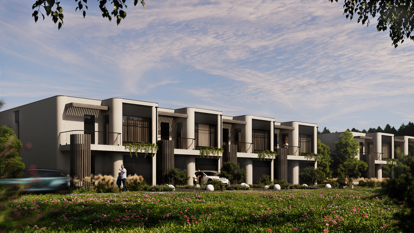 ̳������ ������ �����! Sofia Village ���� 1