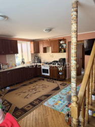 ��������� ��������� ������� �� ������� ������ ��������, 28 ���� 11