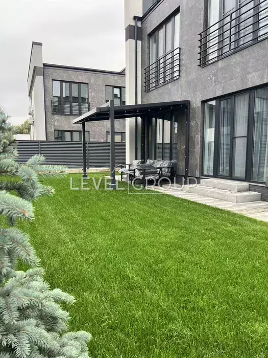 ������� 145�2 � ����������� �� ���������� � ��������� Deye. �������� ���������� ���� 1