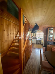 ������ ������� ���, ����������� �����, �� '�������', �. ����� ������ ���� 21