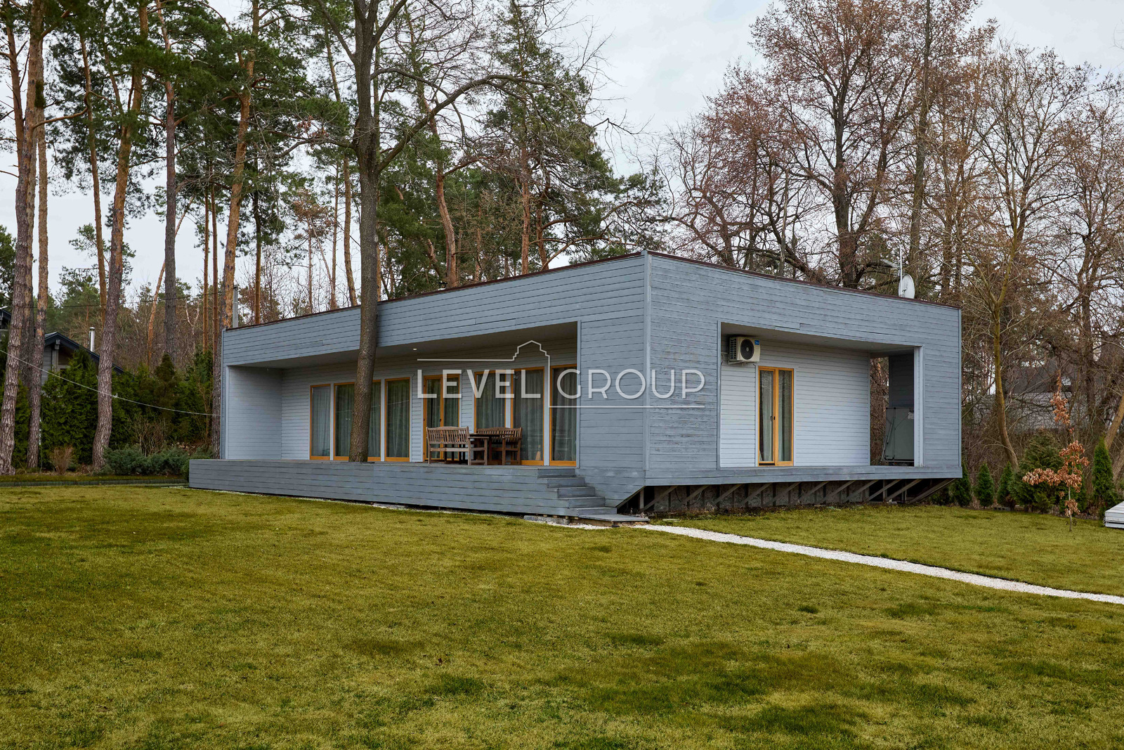 ПРОДАЖ будинку Конча-Заспа/Київ, 265м2, Голосіївський р-н фото 1 ПРОДАЖ будинку Конча-Заспа/Київ, 265м2, Голосіївський р-н фото 1