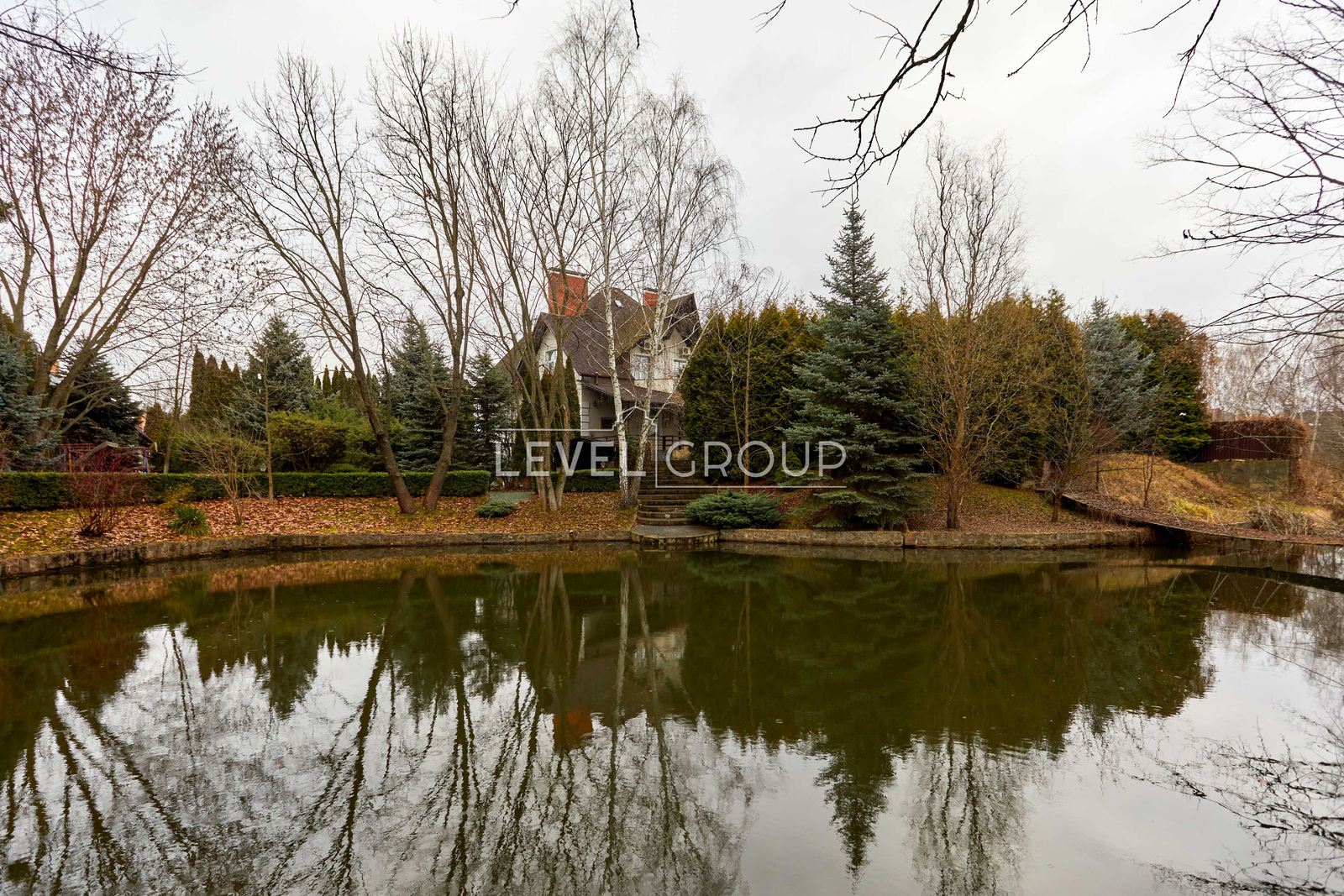 ����� �����, �����, ������. ������ ������ 500�2 � ������� �� ����� ���� 1