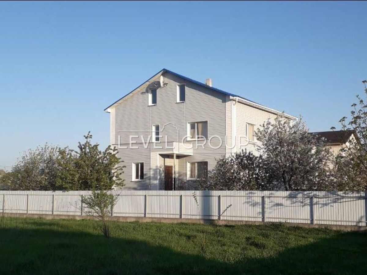 ������ ������� 4-����., ���������� (����-�������������) �����, �. �������������� ���� 1