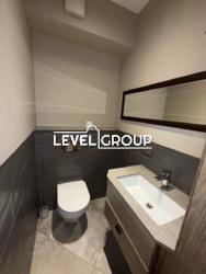 Продаж будинку в котеджному містечку в ЖК «Рославичі» фото 11 Продаж будинку в котеджному містечку в ЖК «Рославичі» фото 11