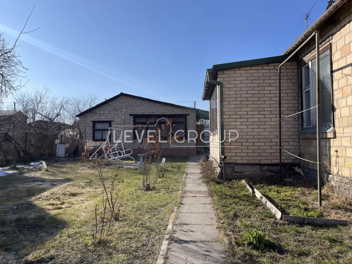 ��������� ������� �����������, �������������, ������� ���� 1