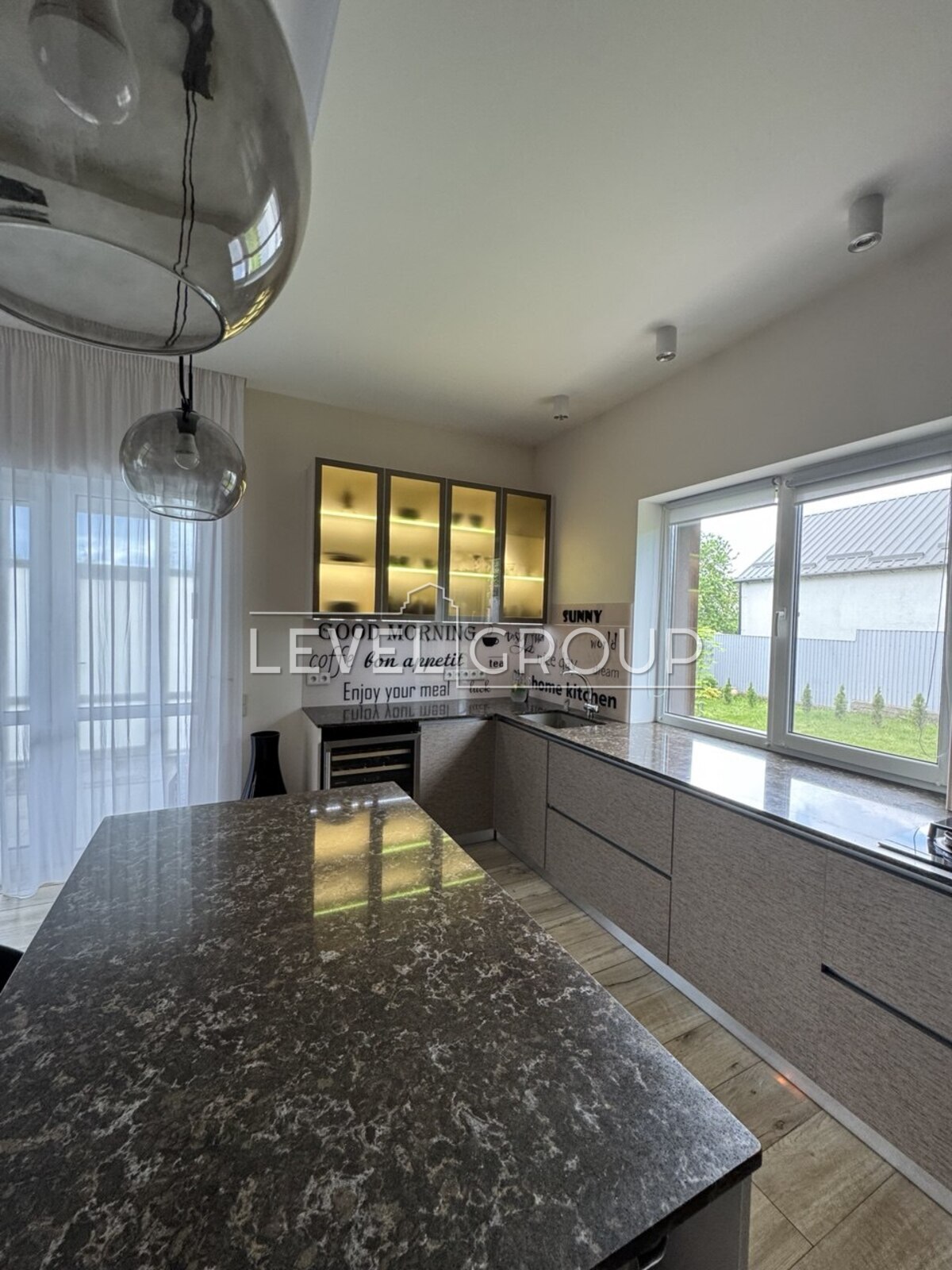 ��������� ������� �������� ����������, ����������, �����������, ������� ���� 1