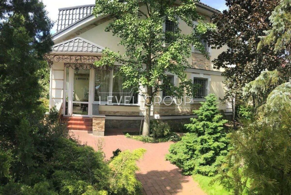 ������ ������� 256 ��.�., �� ������ 12 �����, �������� - ���.������ ���� 1