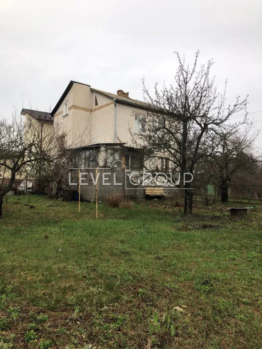 ������ ��������� ������� ��� ��� �� ���� � �. ������, �� ������������ ���� 1