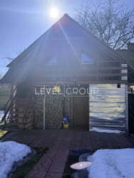 ��������� ��������� ������� �� ������� ������ ��������, 28 ���� 7