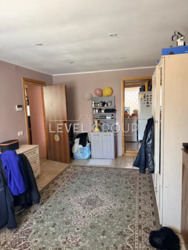 ��������� ��������� ������� �� ������� ������ ��������, 28 ���� 9