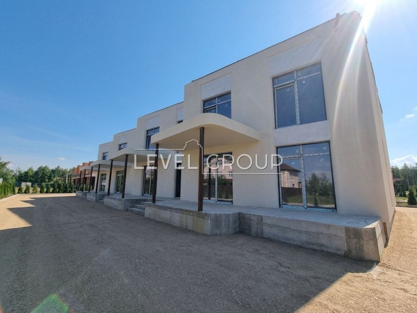 ̳������ ������ �����! Sofia Village ���� 1