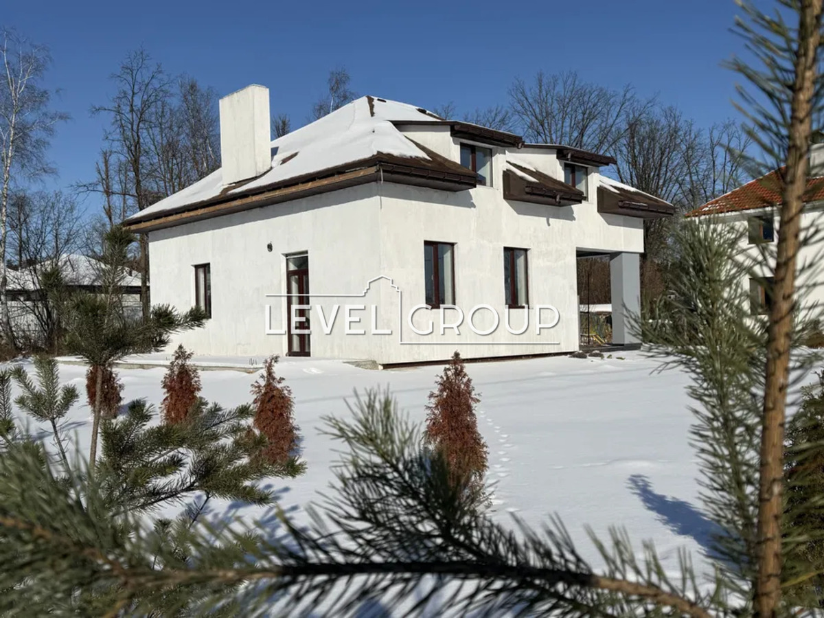 ��������� �������� ������� ������� �������, ����������� �����, ���� - �������, ���.����������� ���� 1