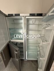 Продаж будинку в котеджному містечку в ЖК «Рославичі» фото 12 Продаж будинку в котеджному містечку в ЖК «Рославичі» фото 12